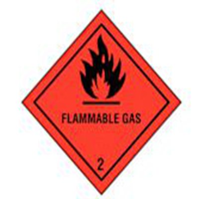 146-358 RS Pro product image