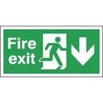 146-368 RS Pro product image