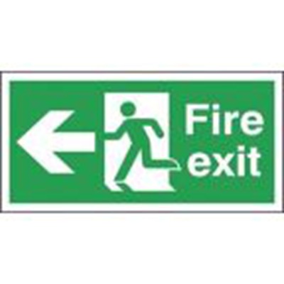 146-370 RS Pro product image