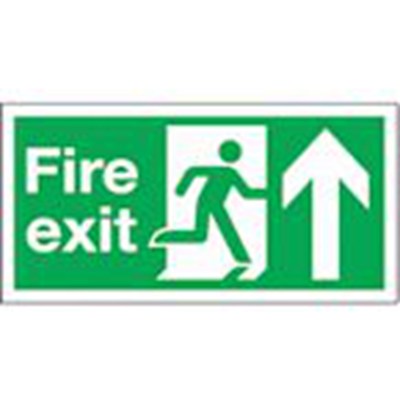 146-376 RS PRO product image