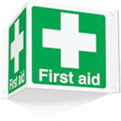 146-391 RS Pro product image