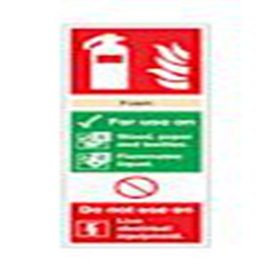 146-398 RS Pro product image