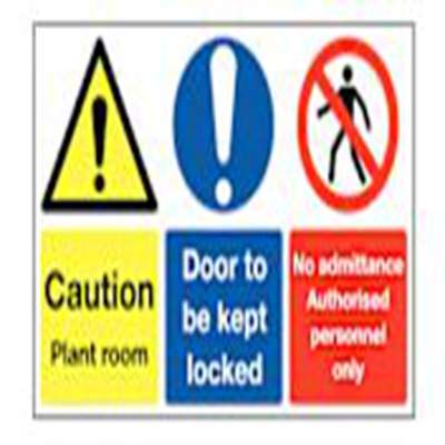 146-404 RS Pro product image