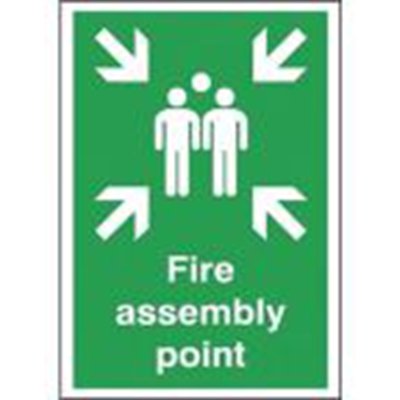 146-415 RS Pro product image