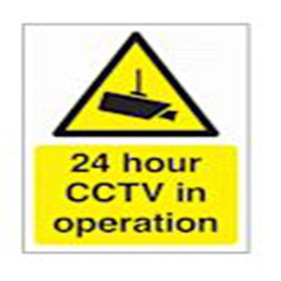 146-437 RS Pro product image