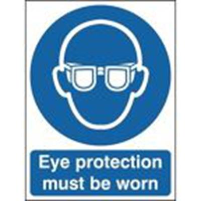 146-443 RS Pro product image