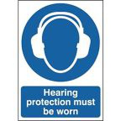 146-449 RS Pro product image