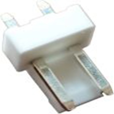 147-057 RS PRO product image