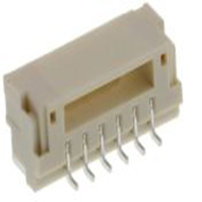 147-117 RS PRO product image