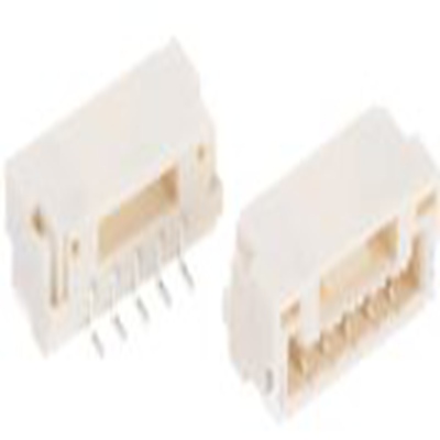 147-120 RS PRO product image