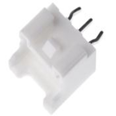 147-137 RS PRO product image