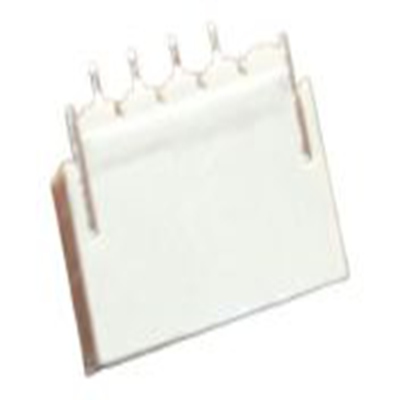 147-153 RS PRO product image