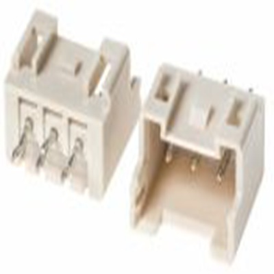 147-163 RS PRO product image