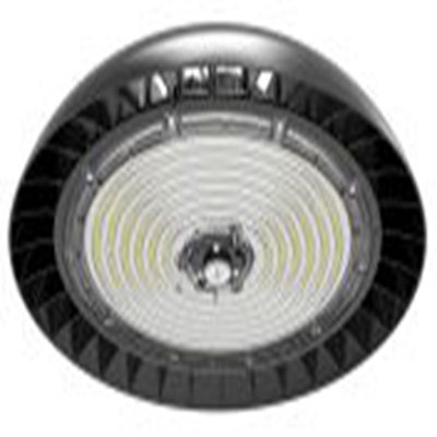 147-182 RS Pro product image