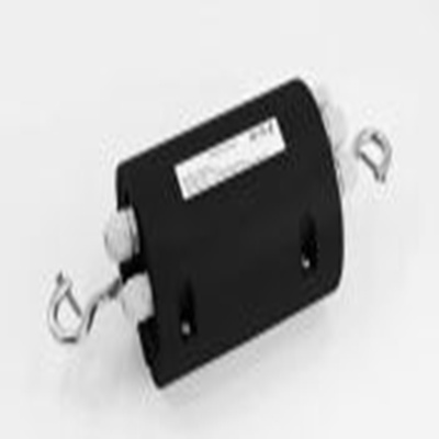 147-183 RS PRO product image