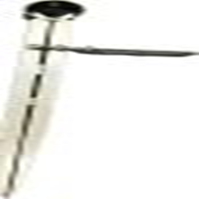 148-038 RS Pro product image