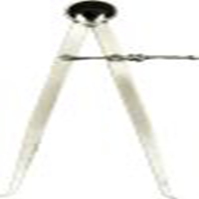 148-040 RS Pro product image