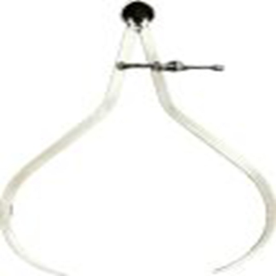 148-044 RS Pro product image