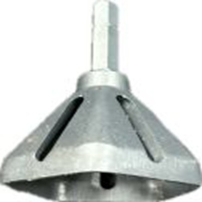 148-046 RS Pro product image