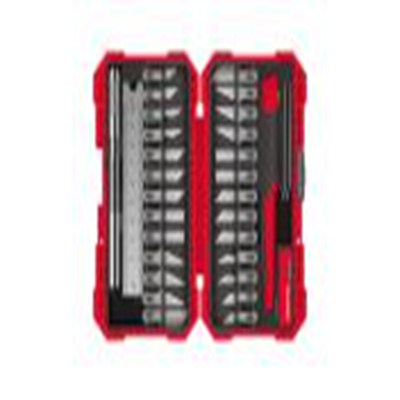 148-047 RS Pro product image