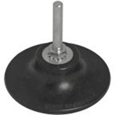 148-056 RS Pro product image