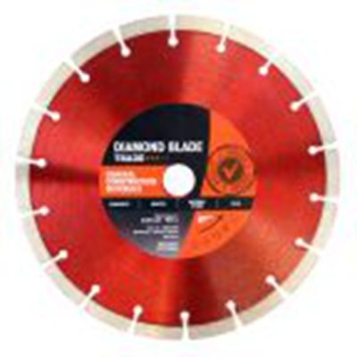 148-061 RS Pro product image