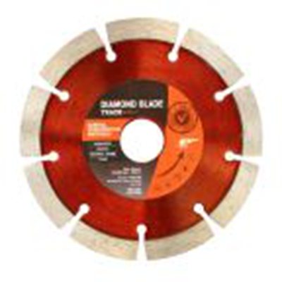 148-062 RS Pro product image