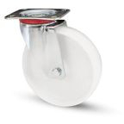 149-195 RS Pro product image