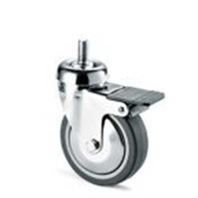 149-201 RS Pro product image