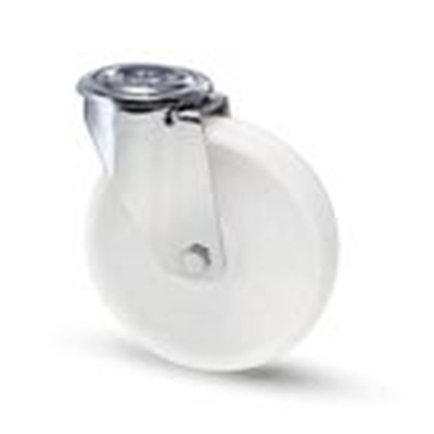 149-211 RS PRO product image