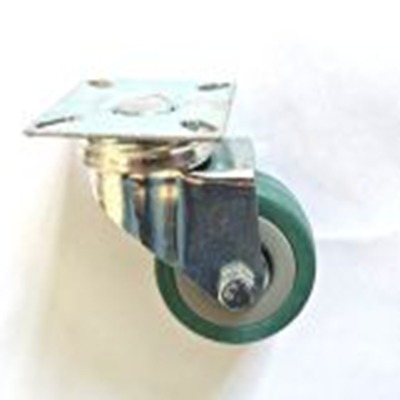 149-226 RS Pro product image