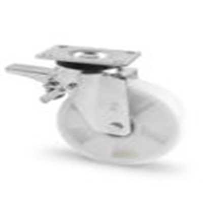 149-233 RS Pro product image