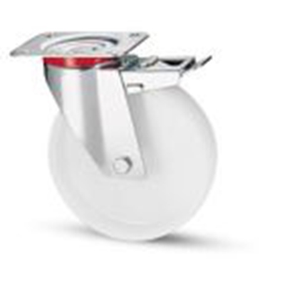 149-239 RS Pro product image