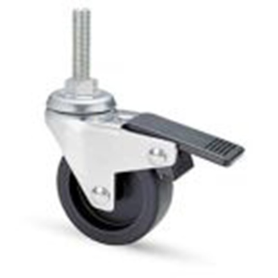 149-245 RS Pro product image