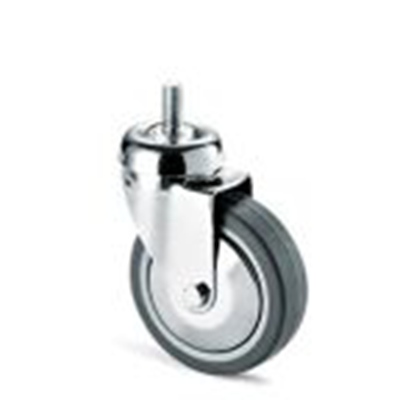 149-252 RS Pro product image