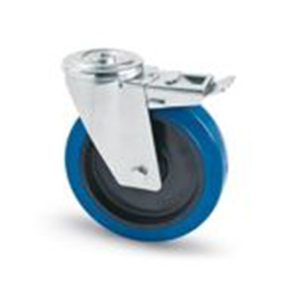 149-267 RS Pro product image