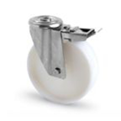 149-299 RS PRO product image