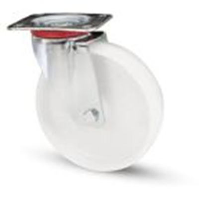 149-301 RS Pro product image