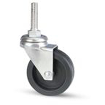 149-303 RS Pro product image