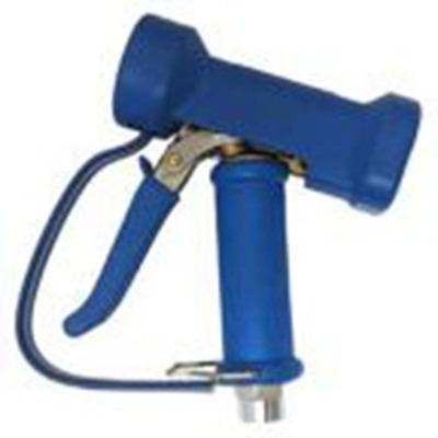 150-298 RS Pro product image