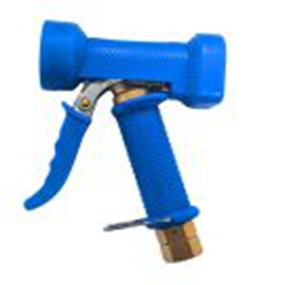 150-299 RS Pro product image