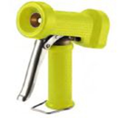 150-302 RS Pro product image