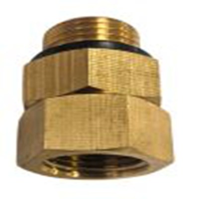 150-307 RS PRO product image