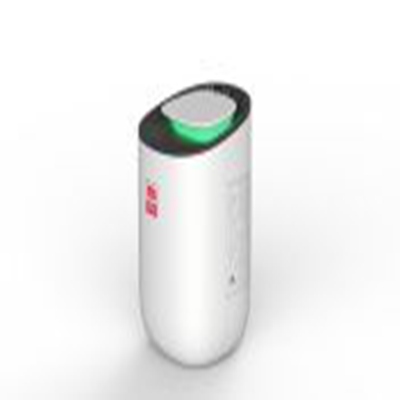 160-696 RS Pro product image