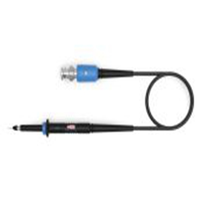 162-586 RS PRO product image