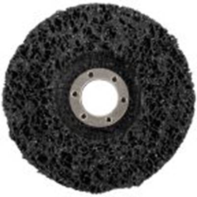 179-903 RS Pro product image