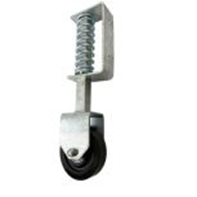 179-952 RS Pro product image