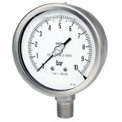 180-006 RS PRO product image