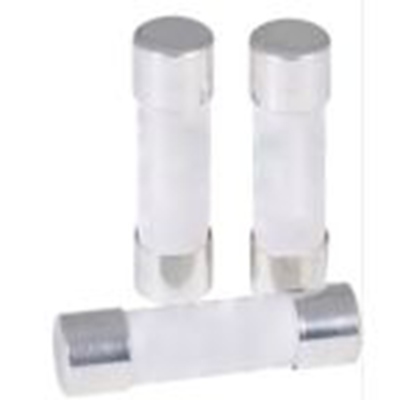 180-063 RS PRO product image