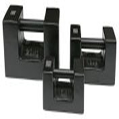 180-091 RS Pro product image